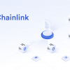 Chainlink Labs and Catheon gaming are partnering up