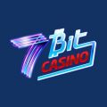 7Bit Crypto Casino Review