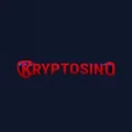 Kryptosino Crypto Casino Review
