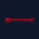 Kryptosino Crypto Casino Review