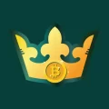 Bitkingz Crypto Casino Review