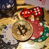 Elray acquires online casino crypto technology