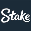 Stake Crypto Casino Review