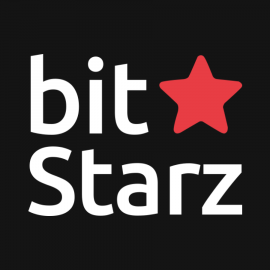 BitStarz Crypto Casino Review