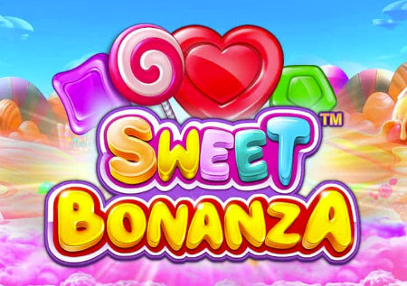 Sweet Bonanza Casino Game Review