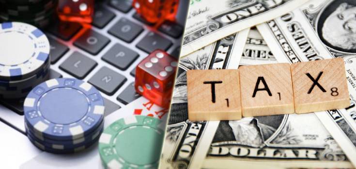 Online-Gambling-and-Taxes