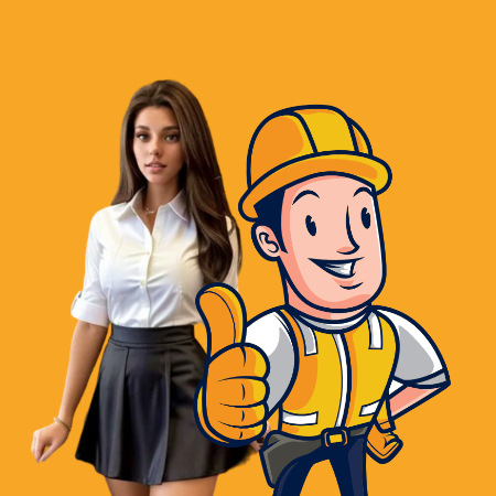 Same Rev Share, New Vertical: Should Affiliates Explore AI Companions?